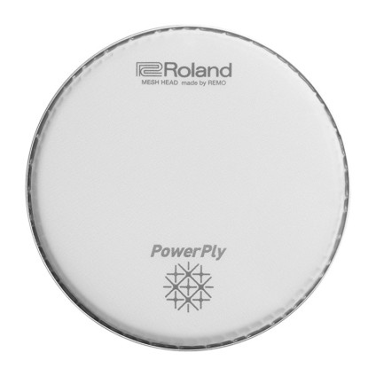 قیمت خرید فروش ای درام Roland MH2 8
