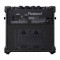 قیمت خرید فروش آمپلی فایر گیتار الکتریک Roland Micro Cube GX BLK