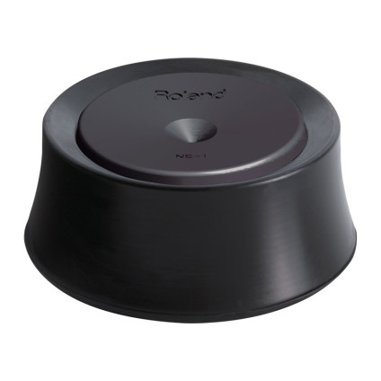 قیمت خرید فروش ای درام Roland NE 1