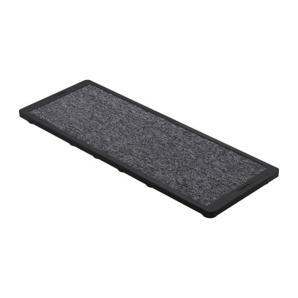 قیمت خرید فروش ای درام Roland NE 10
