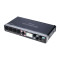 قیمت خرید فروش کارت صدا Roland OCTA-CAPTURE