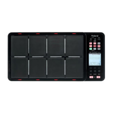 Roland Octapad SPD 30 Black
