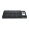 قیمت خرید فروش ای درام Roland Octapad SPD 30 Black
