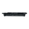 قیمت خرید فروش ای درام Roland Octapad SPD 30 Black