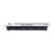 قیمت خرید فروش ای درام Roland Octapad SPD 30 White