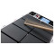 قیمت خرید فروش ای درام Roland Octapad SPD 30 White
