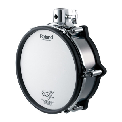 قیمت خرید فروش ای درام Roland PD 108 BC
