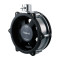 قیمت خرید فروش ای درام Roland PD 108 BC