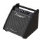 قیمت خرید فروش ای درام Roland PM 100