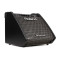 قیمت خرید فروش ای درام Roland PM 100