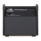 قیمت خرید فروش ای درام Roland PM 100
