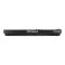 قیمت خرید فروش پیانو دیجیتال Roland RD 08