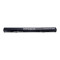 قیمت خرید فروش پیانو دیجیتال Roland RD 2000 EX