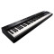 قیمت خرید فروش پیانو دیجیتال Roland RD 88