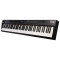 قیمت خرید فروش پیانو دیجیتال Roland RD 88