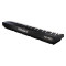قیمت خرید فروش پیانو دیجیتال Roland RD 88