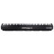 قیمت خرید فروش پیانو دیجیتال Roland RD 88
