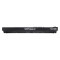 قیمت خرید فروش پیانو دیجیتال Roland RD 88