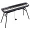 قیمت خرید فروش پیانو دیجیتال Roland RD 88