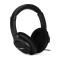 قیمت خرید فروش هدفون Roland RH A7 Black