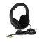 قیمت خرید فروش هدفون Roland RH A7 Black