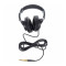 قیمت خرید فروش هدفون Roland RH A7 Black