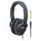 قیمت خرید فروش هدفون Roland RH A7 Black