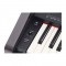 قیمت خرید فروش پیانو دیجیتال Roland RP30