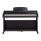 قیمت خرید فروش پیانو دیجیتال Roland RP501R CB