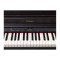 قیمت خرید فروش پیانو دیجیتال Roland RP701 Dark Rosewood