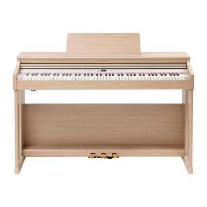قیمت خرید فروش پیانو دیجیتال Roland RP701 LA