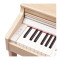 قیمت خرید فروش پیانو دیجیتال Roland RP701 LA
