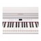 قیمت خرید فروش پیانو دیجیتال Roland RP701 WH