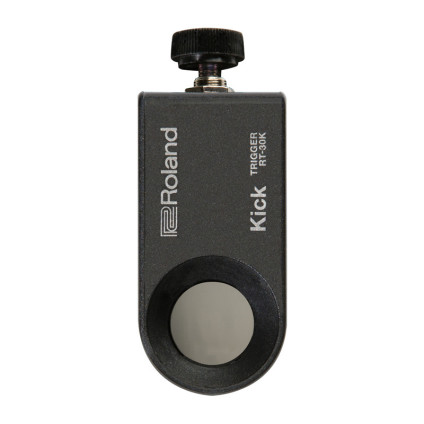 قیمت خرید فروش ای درام Roland RT 30K
