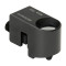 قیمت خرید فروش ای درام Roland RT 30K