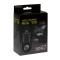 قیمت خرید فروش ای درام Roland RT 30K
