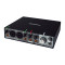 قیمت خرید فروش کارت صدا Roland Rubix24