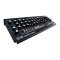 قیمت خرید فروش سینتی سایزر Roland SE 02