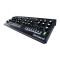 قیمت خرید فروش سینتی سایزر Roland SE 02