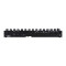 قیمت خرید فروش سینتی سایزر Roland SE 02
