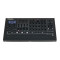قیمت خرید فروش سینتی سایزر Roland SH 4d