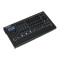 قیمت خرید فروش سینتی سایزر Roland SH 4d