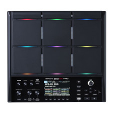 Roland SPD SX PRO