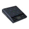 قیمت خرید فروش ای درام Roland SPD SX PRO