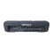 قیمت خرید فروش ای درام Roland SPD SX PRO