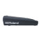قیمت خرید فروش ای درام Roland SPD SX PRO