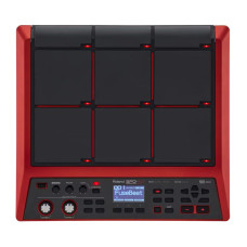 Roland SPD SX SE