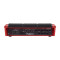 قیمت خرید فروش ای درام Roland SPD SX SE