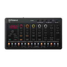 Roland T 8