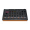 قیمت خرید فروش ای درام Roland T 8